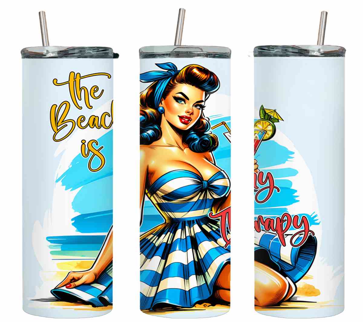 Retro Summer-10966